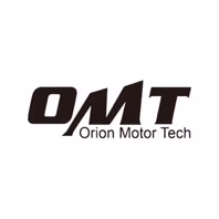orionmotortech.com