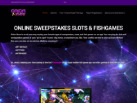 orionstarsonline.com