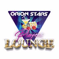 orionstarsplayerslounge.com