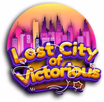 orionstarsslotsgames.com