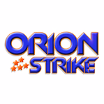 orionstrike.com