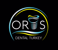 orisdentalturkey.com