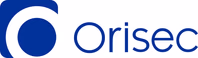 orisec.co.uk