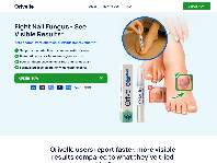 orivelle-official.com