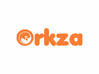 orkza.com