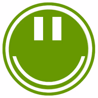 orlandoattractiontickets.co.uk