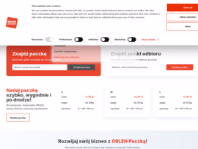 orlenpaczka.pl