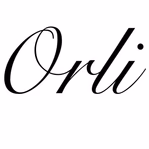 orlijewellery.com
