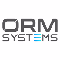 ormsystems.com