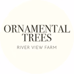 ornamental-trees.co.uk