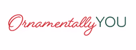 ornamentallyyou.com