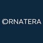 ornatera.com