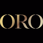 oro-miami.com