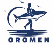 oromen.com
