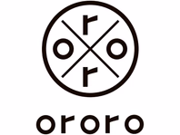 ororowear.com