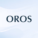 orosresearch.com