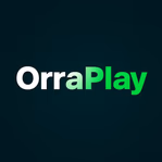 orraplay.com