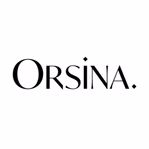 orsina.co.uk