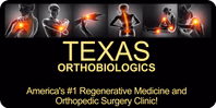 orthobiotexas.com