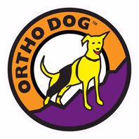 orthodog.com