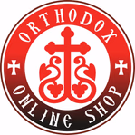orthodoxonlineshop.com