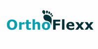 orthoflexx.com
