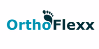 orthoflexx.it