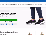 orthora-footwear.com