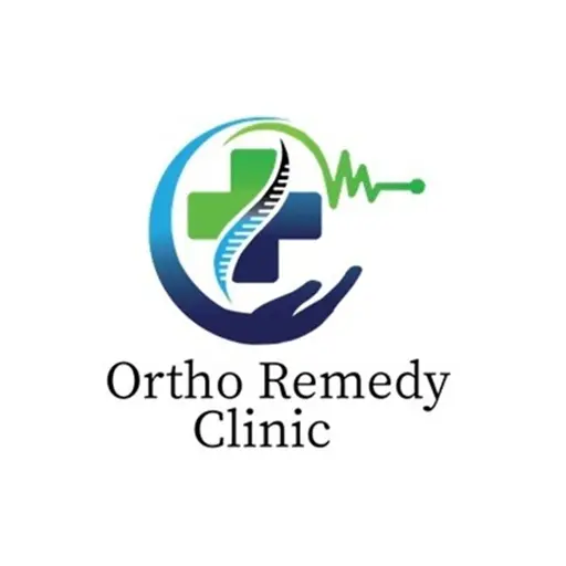 Ortho Remedy Clinic