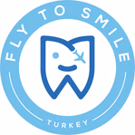 ortoperioantalya.com