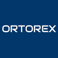 ortorex.com