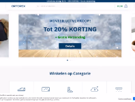 ortorex.nl