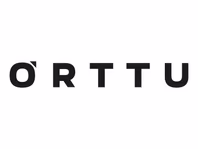 orttu.com