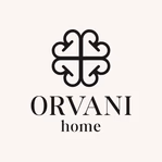 orvanihome.com