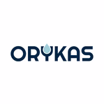 orykas.com