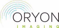 oryon.co.uk