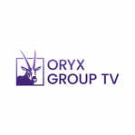 oryxgrouptv.com