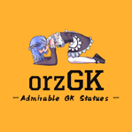 orzgk.com