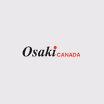 osaki.ca