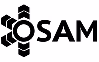 osamweb.com