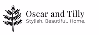 oscarandtilly.co.uk
