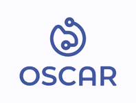oscar.be