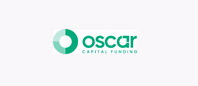 oscarcapitalfunding.com