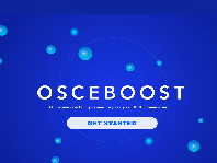 osceboost.com