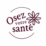 osezvotresante.com