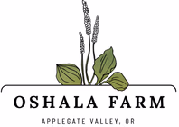 oshalafarm.com