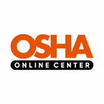 oshaonlinecenter.com