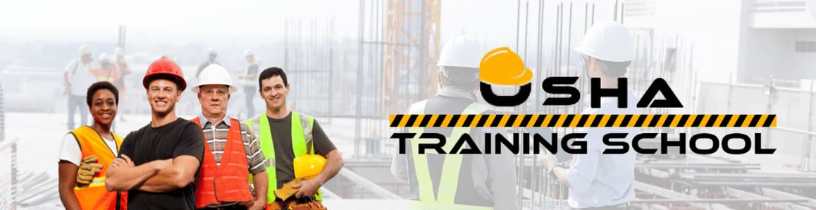 oshatrainingschool.com