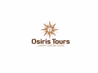 osiristours.com