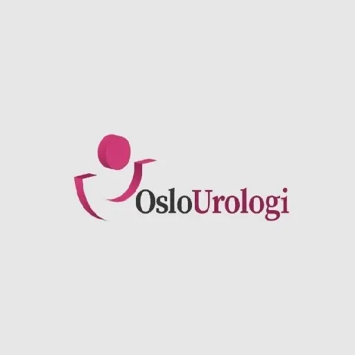 Oslo Urologi